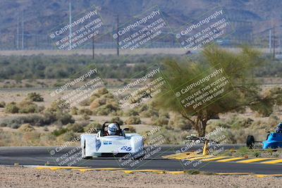 media/Apr-27-2024-Pro Autosports (Sat) [[7eff49a9ee]]/4-Yellow Group/Session 1 (Turn 5 Tree of Life)/